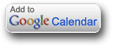 Přidat do Google kalendáře